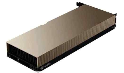 개발용 GPU 서버