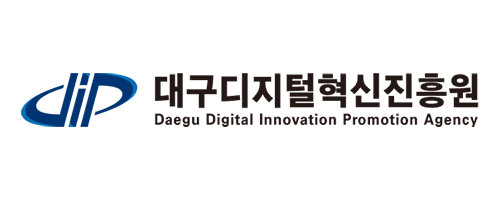 대구디지털혁신진흥원