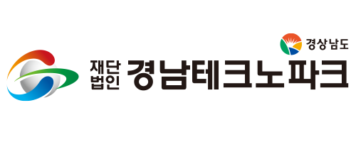 경남테크노파크