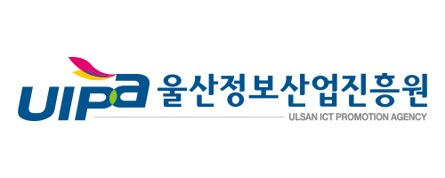울산정보산업진흥원